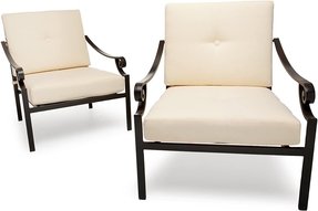 Strathwood Patio Furniture Sets Foter Thomas Outdoor Furniture Laura Diaz 235 Strathwood Patio Sets