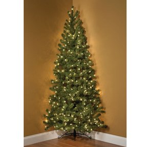 Flat Back Christmas Tree Ideas On Foter,Mint Green And Orange Color Combination