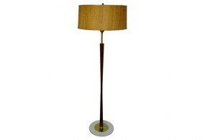 Walnut Floor Lamp Ideas On Foter   Walnut Floor Lamp 36 