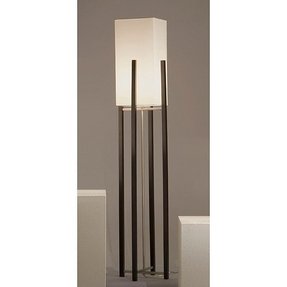 Asian Inspired Floor Lamp Foter Asian Inspired Floor Lamp 1