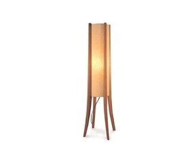 Asian Inspired Floor Lamp - Foter Asian Inspired Floor Lamp - Foter