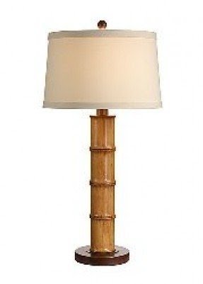 tommy bahama floor lamp