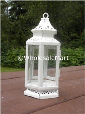 Wholesale Candle Lamps Foter   Cheap Moroccan Lanterns 