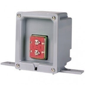 Doorbell Transformer Cover Ideas On Foter