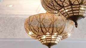 Exotic Lamps Ideas On Foter Exotic Lamps Ideas On Foter