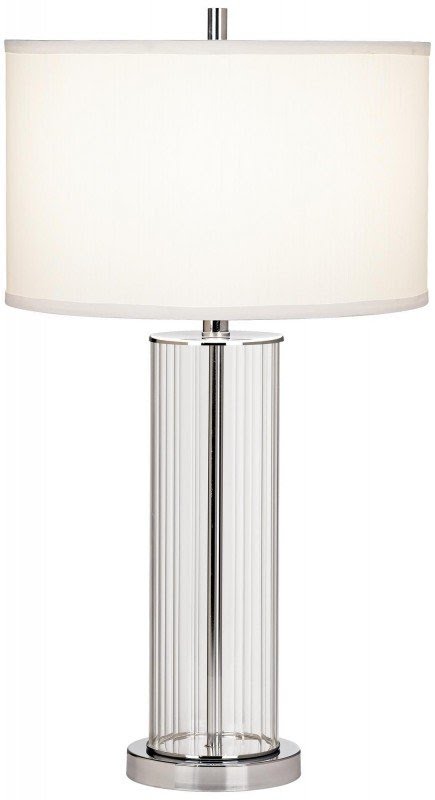 lamps for glass tables