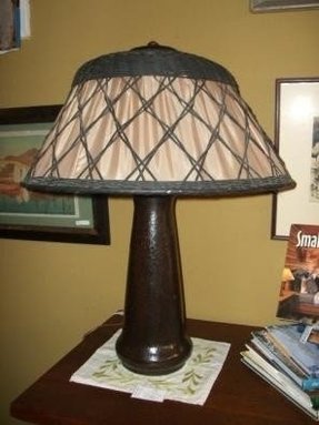 Stickley Lamps - Foter Stickley Lamps - Foter