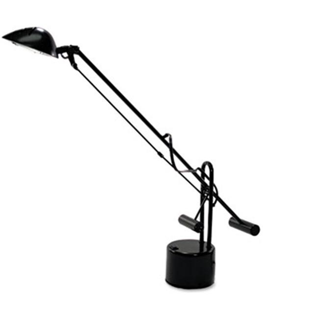 halogen task light
