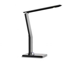 High Intensity Desk Lamp Ideas On Foter