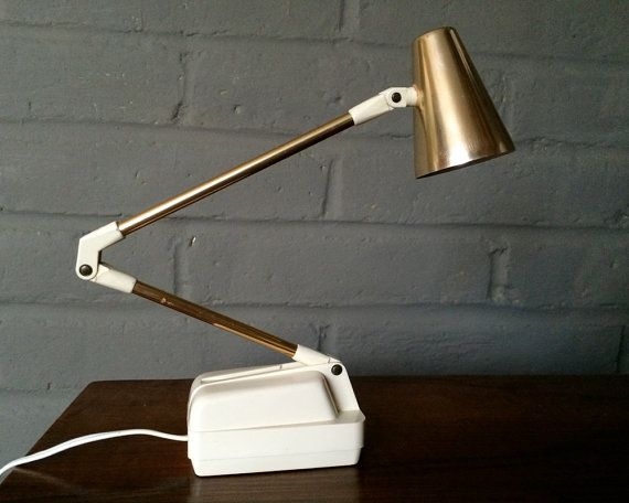 High Intensity Desk Lamp Ideas On Foter