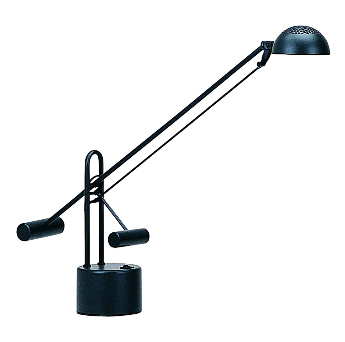 High Intensity Desk Lamp Ideas On Foter