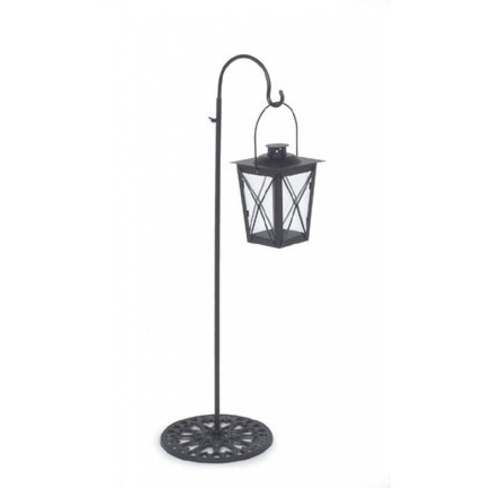 wood lamp bases suppliers