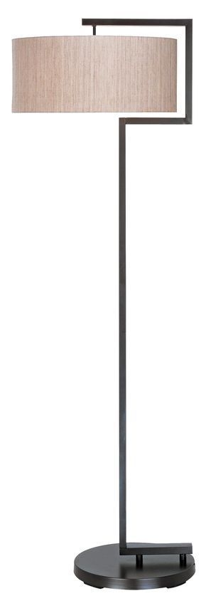 table lamp shade diffuser