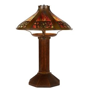 Stickley Lamps Ideas On Foter Stickley Lamps Ideas On Foter