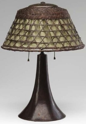 Stickley Lamps Ideas On Foter Stickley Lamps Ideas On Foter