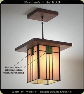 Stickley Lamps Ideas On Foter Stickley Lamps Ideas On Foter