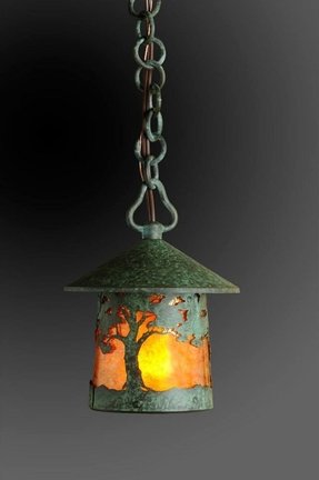 Stickley Lamps Ideas On Foter Stickley Lamps Ideas On Foter