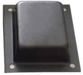 Doorbell Transformer Cover Ideas On Foter