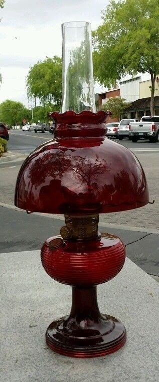 Aladdin Lamp Shades - Foter