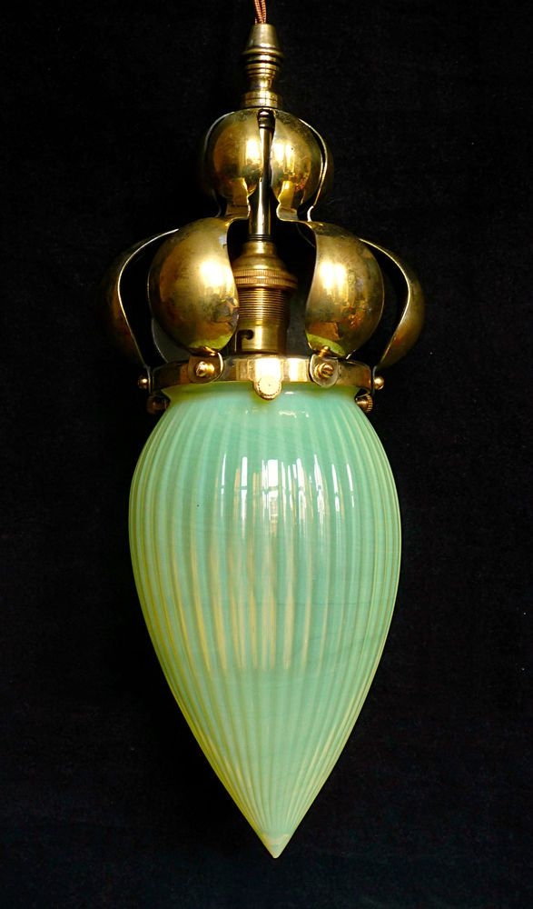 Antique Art Deco Lamps Foter   Artdeco Lamps 