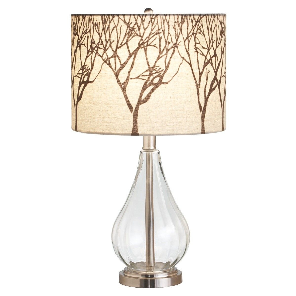 Cbk Table Lamp Ideas On Foter   Cbk Table Lamp 8 