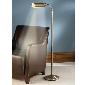 Cordless Reading Lamp Ideas On Foter