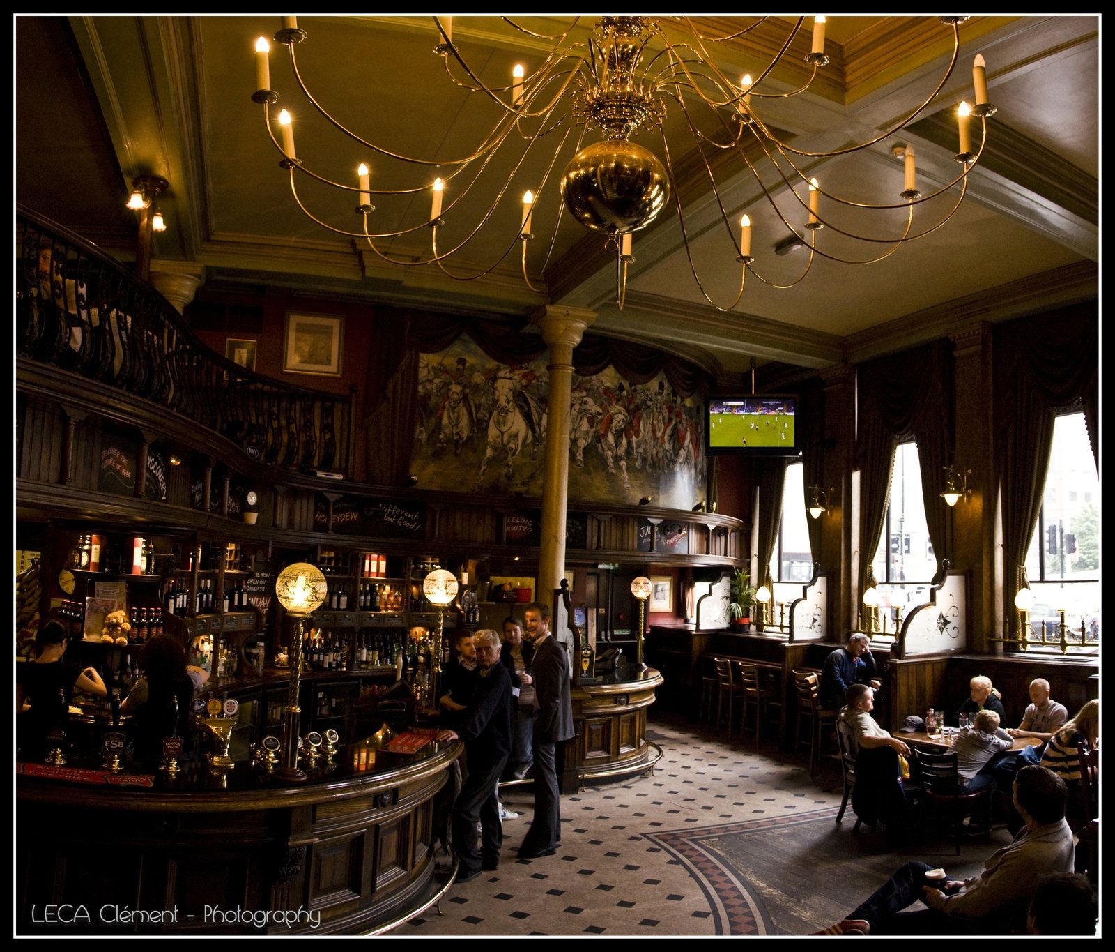 english-pub-bars-ideas-on-foter