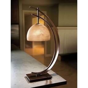 Glass Shade Candle Floor Lamp - Foter Glass Shade Candle Floor Lamp - Foter