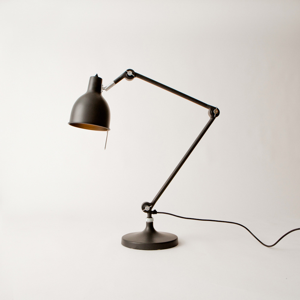 Luxo Desk Lamp Ideas On Foter