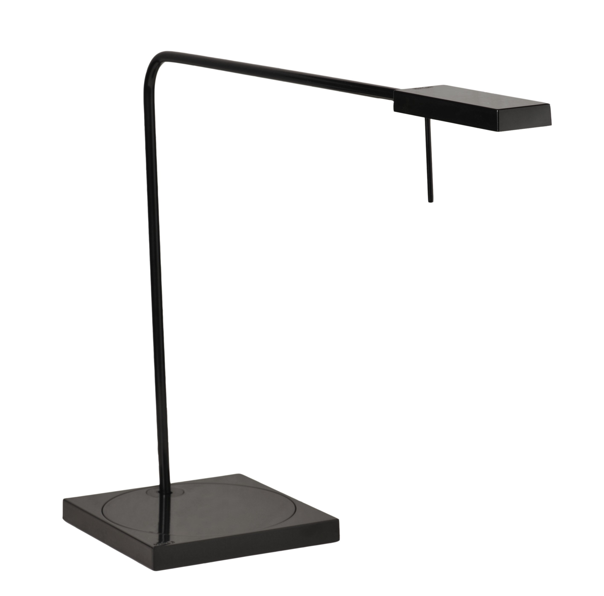 Luxo Desk Lamp - Foter