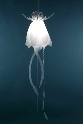 medusa lamp shades ideas