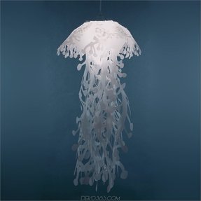 medusa lamp shades ideas