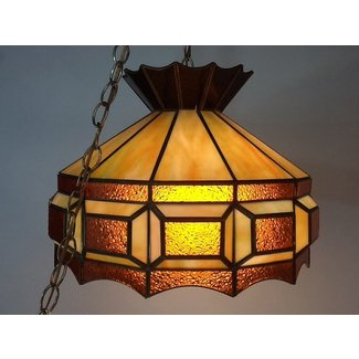 Tiffany Swag Lamp Ideas On Foter