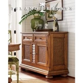 Tommy Bahama Furniture Wholesale Ideas On Foter