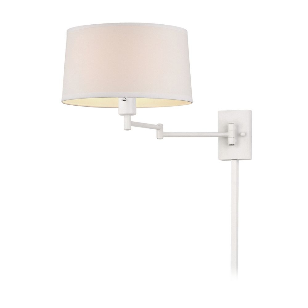 Wall Lamp Cord Covers - Ideas on Foter  Wall lamps with cord, Wall  sconces, Wall sconces bedroom