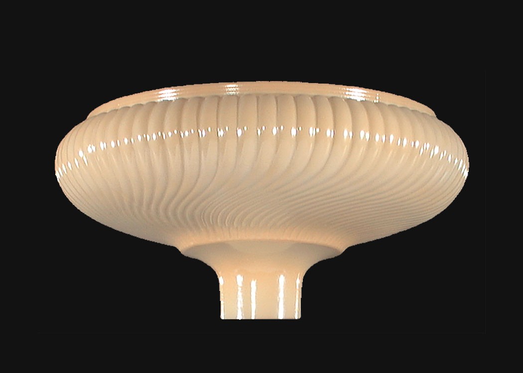 Torchiere replacement deals lamp shade