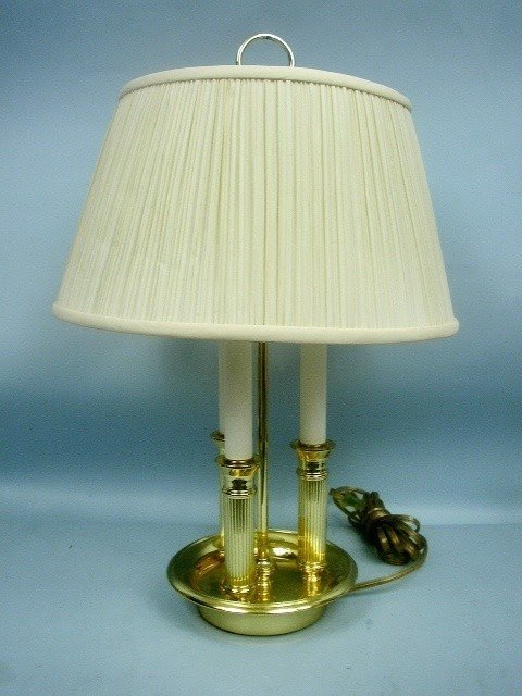 Baldwin Brass Lamps - Foter