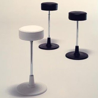 Bar and counter stools eileen gray bar stool no 1