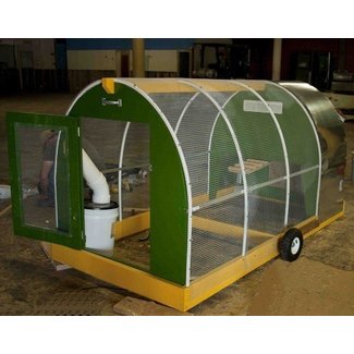 Movable Chicken Coops For Sale Ideas On Foter