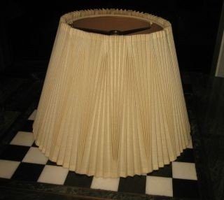 Stiffel Lamp Shades - Foter