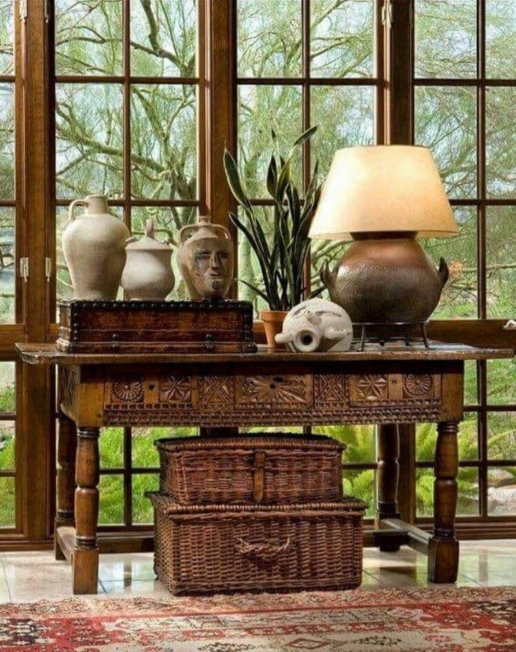 Colonial Style Table Lamp Ideas On Foter   Colonial Lamp 