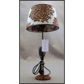 Colonial Style Table Lamp Ideas On Foter   Colonial Style Table Lamp 16 