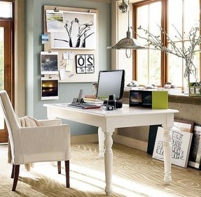 French Country Home Office Furniture Ideas On Foter