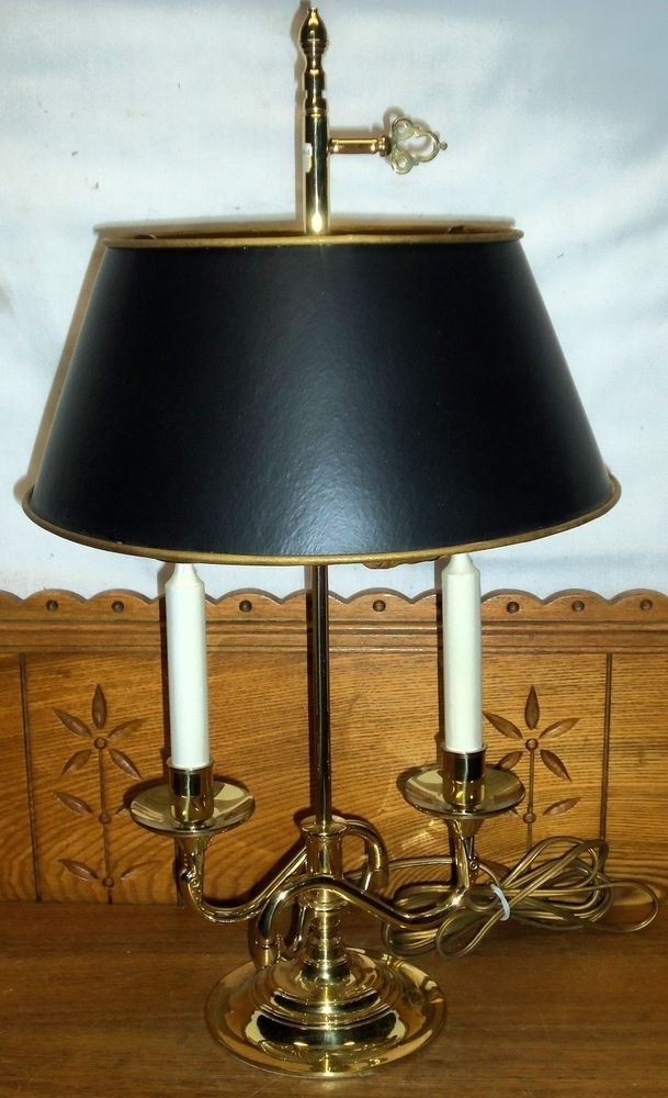 Baldwin Brass Lamps - Ideas on Foter