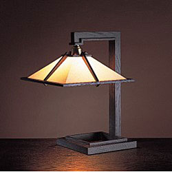 Frank lloyd wright table lamp 23