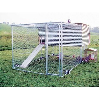 Movable Chicken Coops For Sale Ideas On Foter