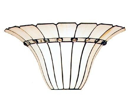 Replacement torchiere lamp shades on tiffany lamp replacement