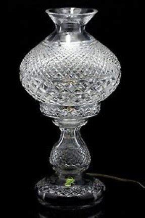 https://foter.com/photos/346/waterford-crystal-2-piece-alana-electric-hurricane-table-lamp.jpg