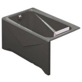 Kohler Greek Bathtub Ideas On Foter Kohler Greek Bathtub Ideas On Foter
