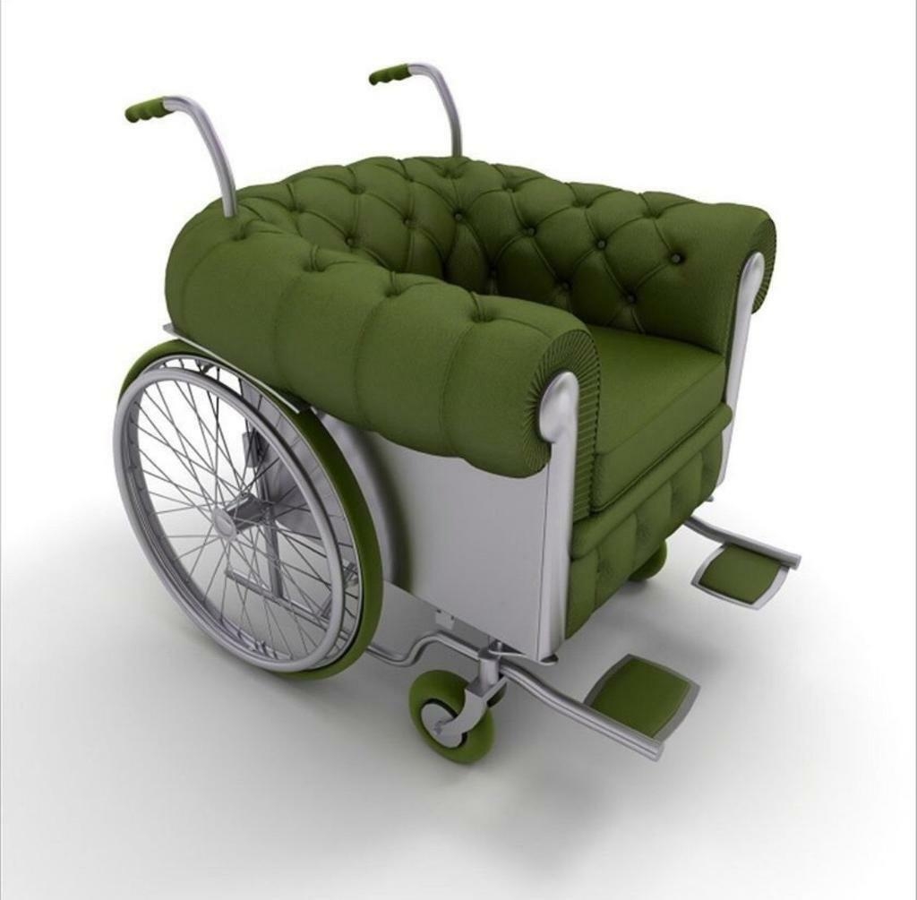 https://foter.com/photos/347/3d-image-of-an-armchair-that-has-been-adapted-into-a-wheelchair.jpg